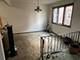 1758 Memorial, Calumet City, IL 60409