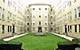 6538 N Lakewood Unit 12, Chicago, IL 60626