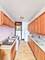 6538 N Lakewood Unit 12, Chicago, IL 60626