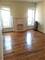 6538 N Lakewood Unit 12, Chicago, IL 60626