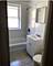6538 N Lakewood Unit 12, Chicago, IL 60626