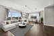 1920 N Springfield Unit 3N, Chicago, IL 60647