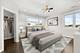 1920 N Springfield Unit 3N, Chicago, IL 60647