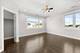 1920 N Springfield Unit 3N, Chicago, IL 60647