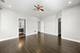 1920 N Springfield Unit 3N, Chicago, IL 60647