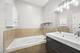 1920 N Springfield Unit 3N, Chicago, IL 60647