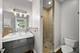 1920 N Springfield Unit 3N, Chicago, IL 60647