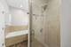 1920 N Springfield Unit 3N, Chicago, IL 60647
