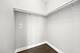 1920 N Springfield Unit 3N, Chicago, IL 60647
