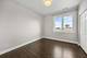 1920 N Springfield Unit 3N, Chicago, IL 60647