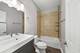 1920 N Springfield Unit 3N, Chicago, IL 60647
