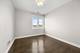 1920 N Springfield Unit 3N, Chicago, IL 60647