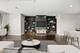 1920 N Springfield Unit 3N, Chicago, IL 60647