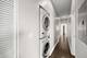 1920 N Springfield Unit 3N, Chicago, IL 60647