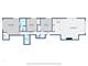 1920 N Springfield Unit 3N, Chicago, IL 60647