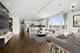 1920 N Springfield Unit 3N, Chicago, IL 60647