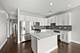 1920 N Springfield Unit 3N, Chicago, IL 60647