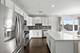 1920 N Springfield Unit 3N, Chicago, IL 60647