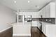 1920 N Springfield Unit 3N, Chicago, IL 60647