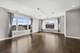 1920 N Springfield Unit 3N, Chicago, IL 60647
