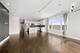 1920 N Springfield Unit 3N, Chicago, IL 60647