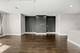 1920 N Springfield Unit 3N, Chicago, IL 60647