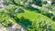 15W371 61st, Burr Ridge, IL 60527