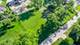 15W371 61st, Burr Ridge, IL 60527