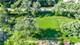 15W371 61st, Burr Ridge, IL 60527