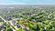 15W371 61st, Burr Ridge, IL 60527