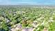 15W371 61st, Burr Ridge, IL 60527