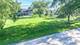 15W371 61st, Burr Ridge, IL 60527