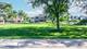 15W371 61st, Burr Ridge, IL 60527