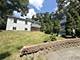 541 Blackhawk, Lake In The Hills, IL 60156