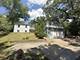 541 Blackhawk, Lake In The Hills, IL 60156