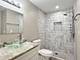 541 Blackhawk, Lake In The Hills, IL 60156