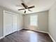 541 Blackhawk, Lake In The Hills, IL 60156