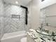 541 Blackhawk, Lake In The Hills, IL 60156