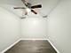 541 Blackhawk, Lake In The Hills, IL 60156