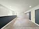 541 Blackhawk, Lake In The Hills, IL 60156