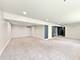 541 Blackhawk, Lake In The Hills, IL 60156