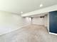 541 Blackhawk, Lake In The Hills, IL 60156