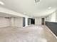 541 Blackhawk, Lake In The Hills, IL 60156