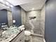 541 Blackhawk, Lake In The Hills, IL 60156