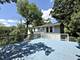541 Blackhawk, Lake In The Hills, IL 60156