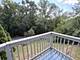 541 Blackhawk, Lake In The Hills, IL 60156