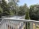 541 Blackhawk, Lake In The Hills, IL 60156