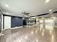541 Blackhawk, Lake In The Hills, IL 60156