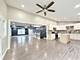 541 Blackhawk, Lake In The Hills, IL 60156