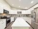 541 Blackhawk, Lake In The Hills, IL 60156